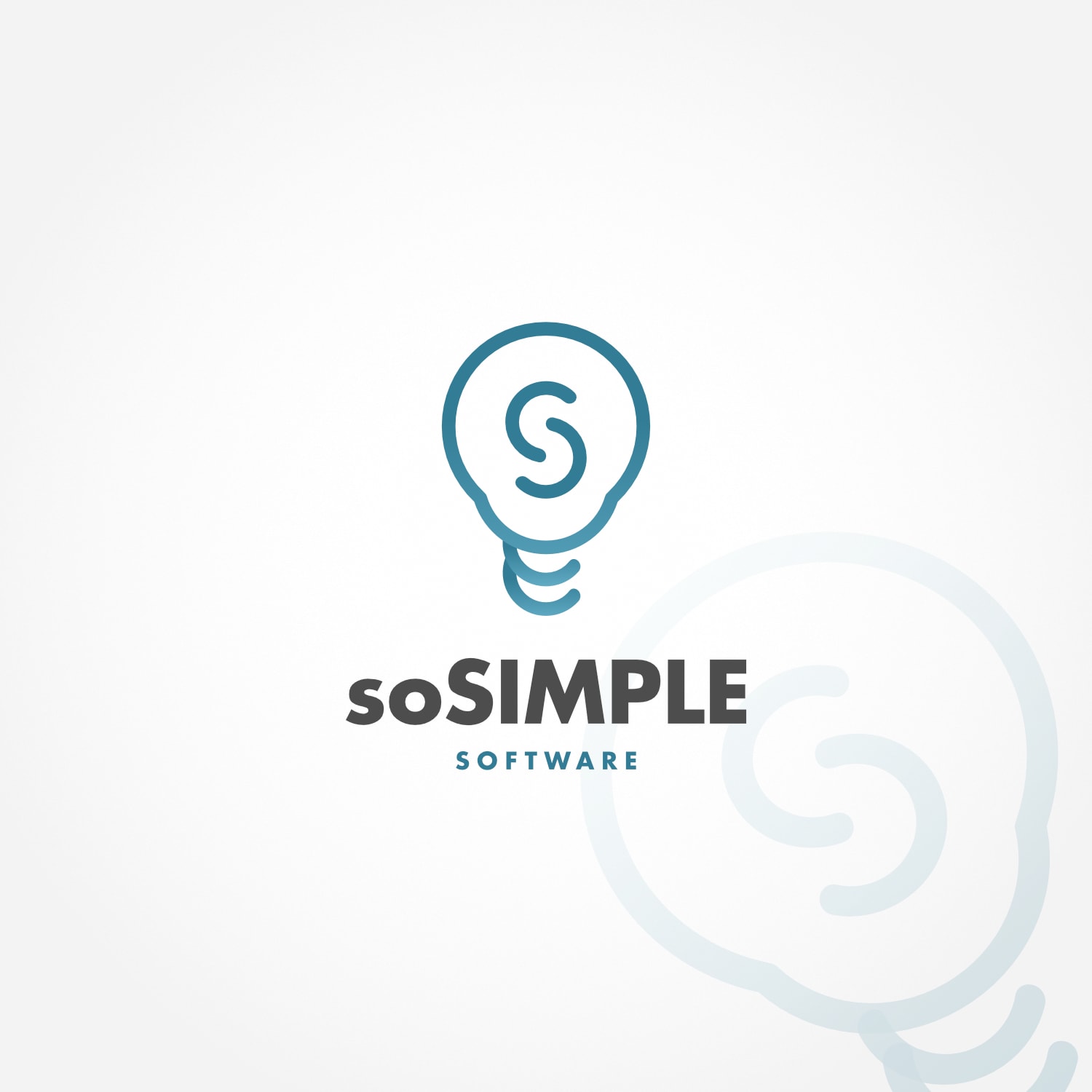 Logo Design by EmmaCdesign1 for PARADISE PARTNERS, INC. | Design #18828397