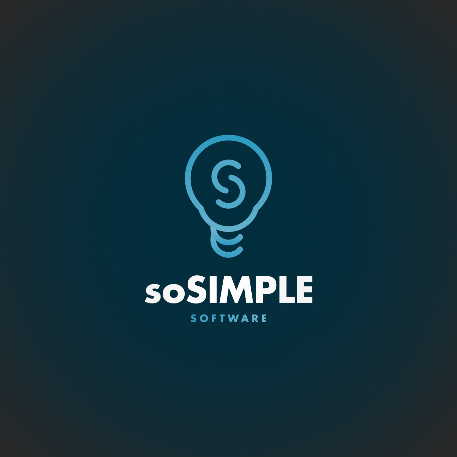 Logo Design by EmmaCdesign1 for PARADISE PARTNERS, INC. | Design #18828398