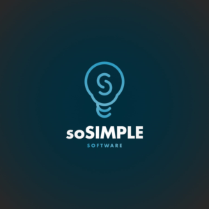 Logo Design by EmmaCdesign1 for PARADISE PARTNERS, INC. | Design: #18828398
