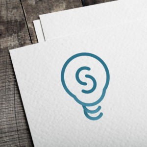 Logo Design by EmmaCdesign1 for PARADISE PARTNERS, INC. | Design: #18828399