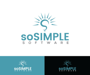 Logo Design by designmind78 for PARADISE PARTNERS, INC. | Design: #18816937