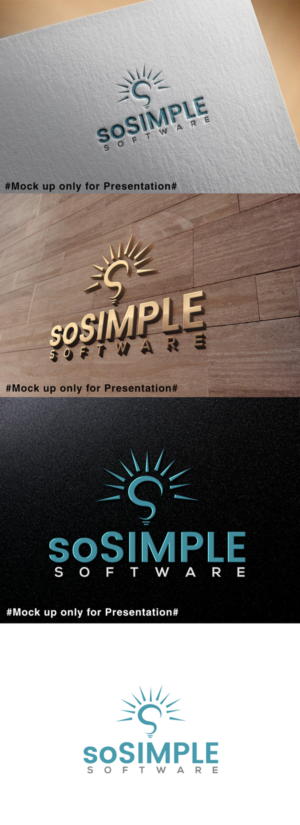 Logo Design by designmind78 for PARADISE PARTNERS, INC. | Design: #18816938