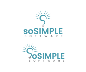 Logo Design by designmind78 for PARADISE PARTNERS, INC. | Design: #18925124