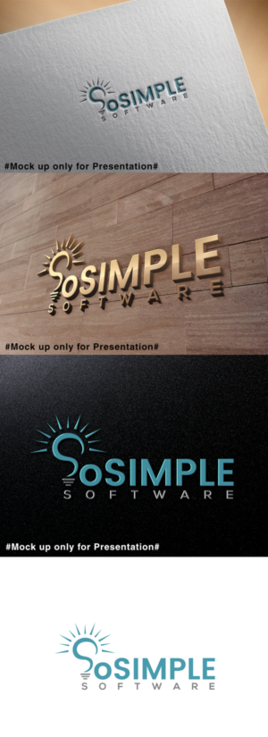 Logo Design by designmind78 for PARADISE PARTNERS, INC. | Design: #18925153