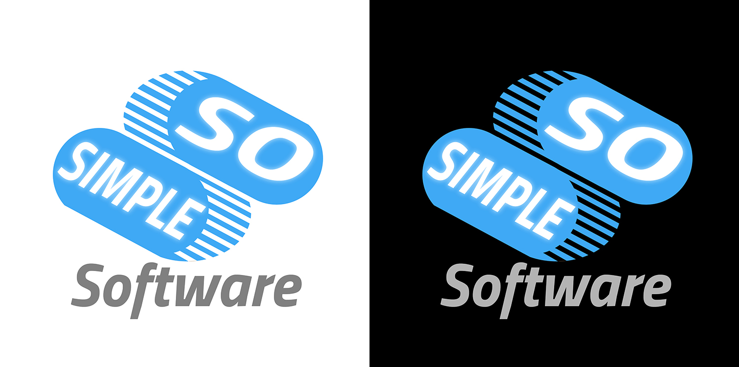 Logo Design by Jugo for PARADISE PARTNERS, INC. | Design #18822490
