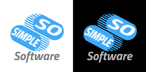 Logo Design by Jugo for PARADISE PARTNERS, INC. | Design: #18822490