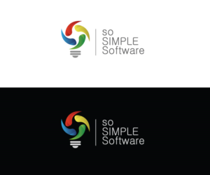 Logo Design by T O T A for PARADISE PARTNERS, INC. | Design #18815249