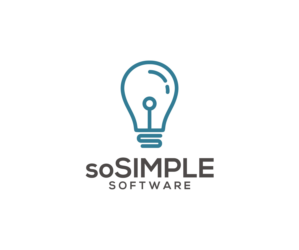 Logo Design by Fimbird