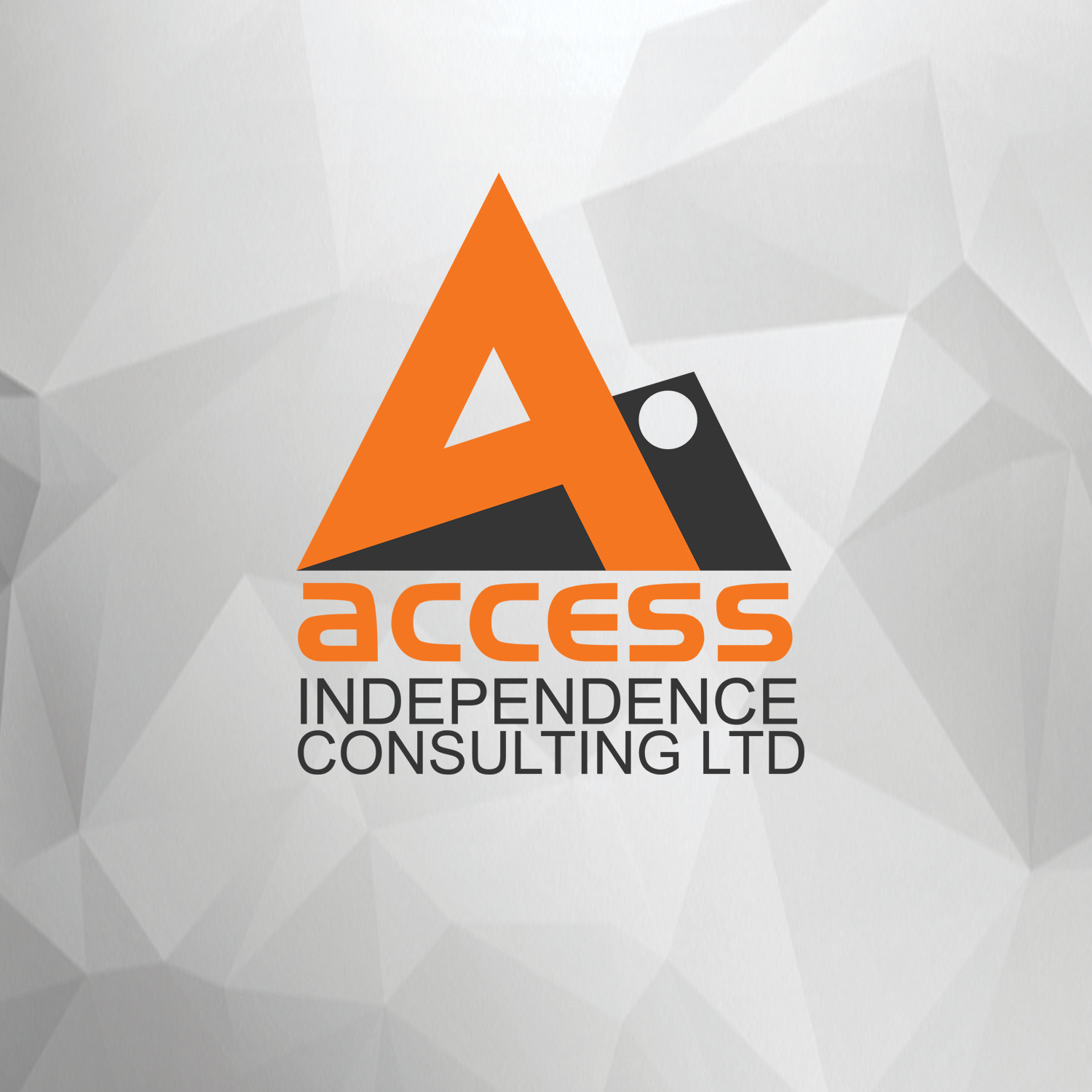 Logo Design by Hardcore Design for this project | Design #18712401