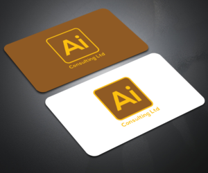Logo Design by Your_Design for this project | Design #18675413