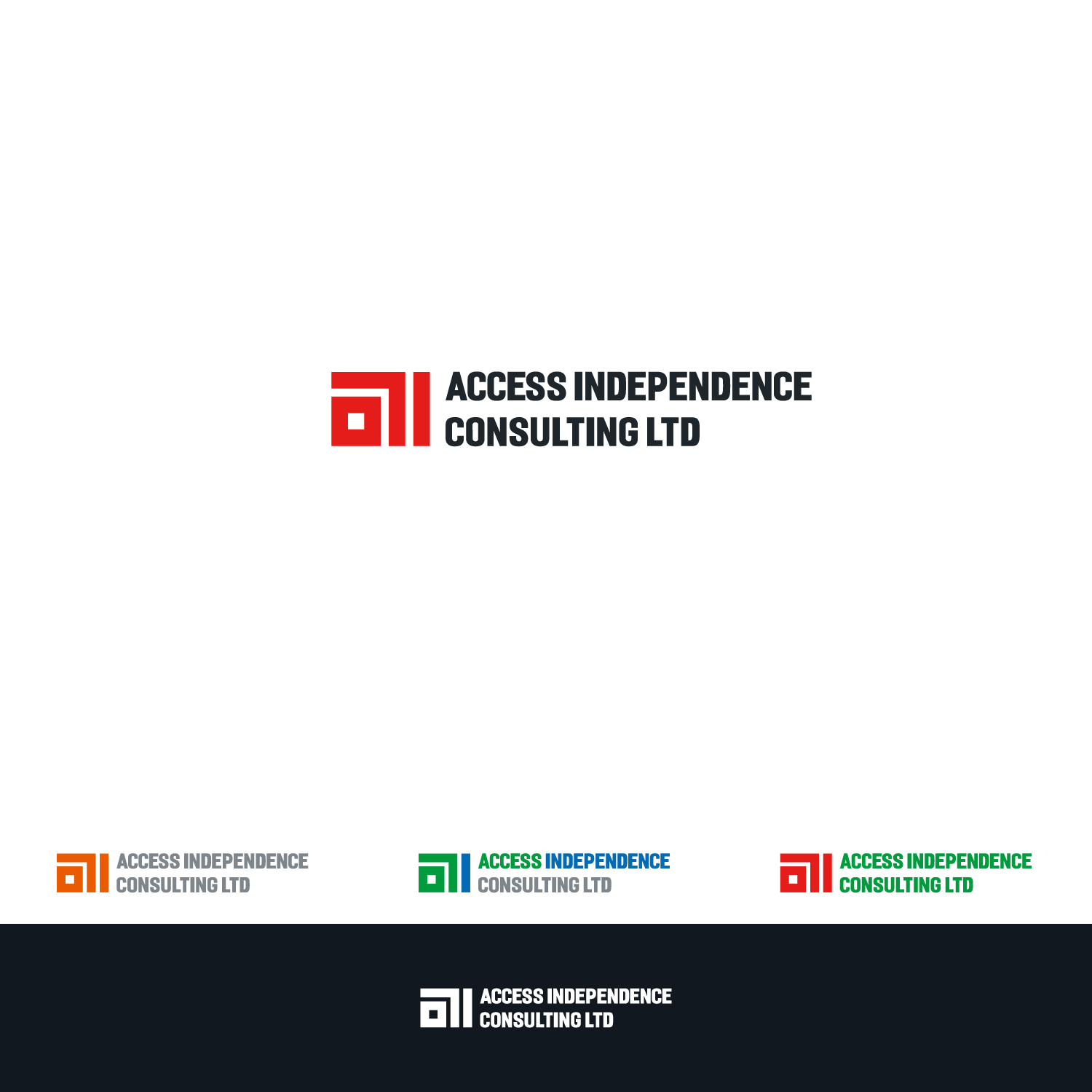 Logo Design by Foma for this project | Design #18693666