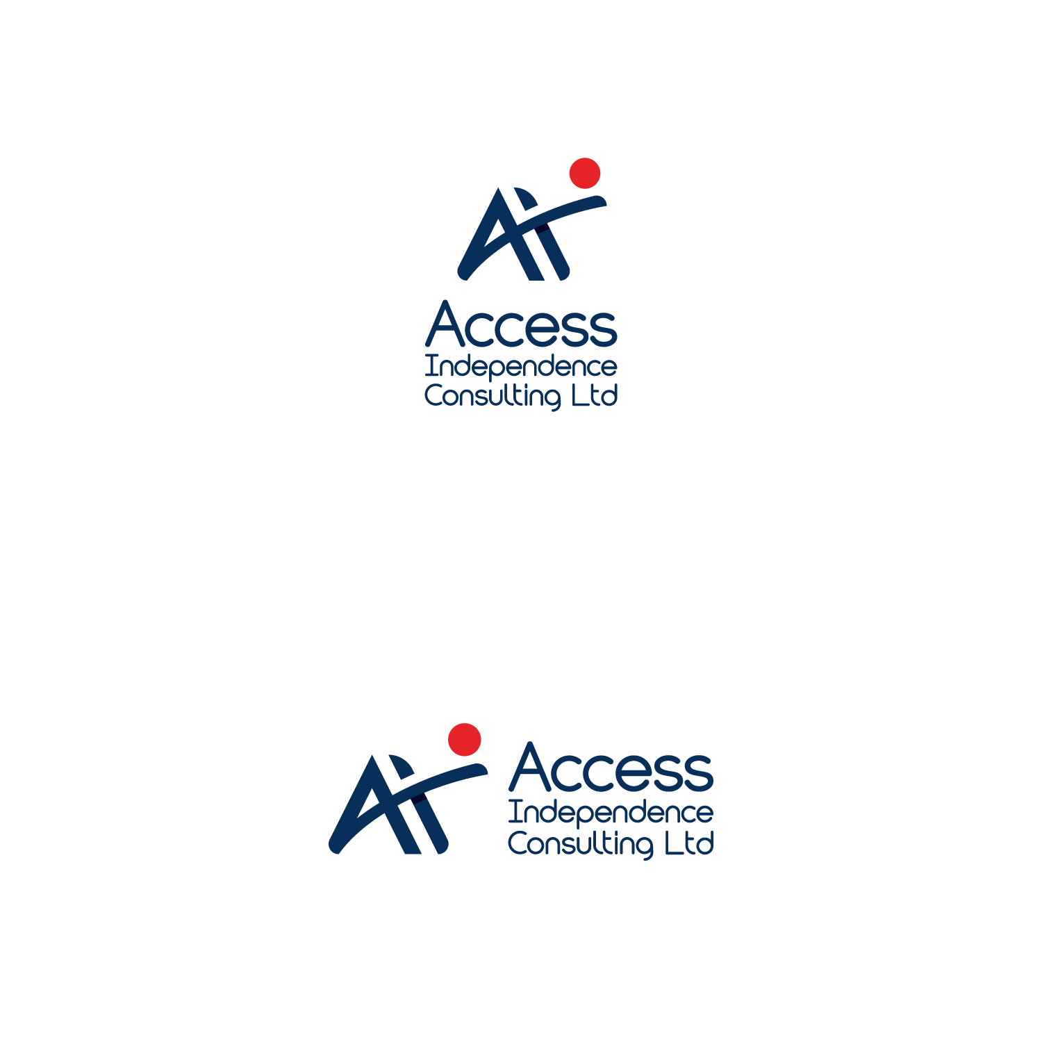 Logo Design by Foma for this project | Design #18945270