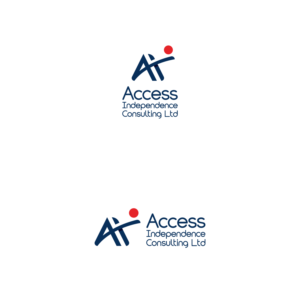 Logo Design by Foma for this project | Design: #18945270