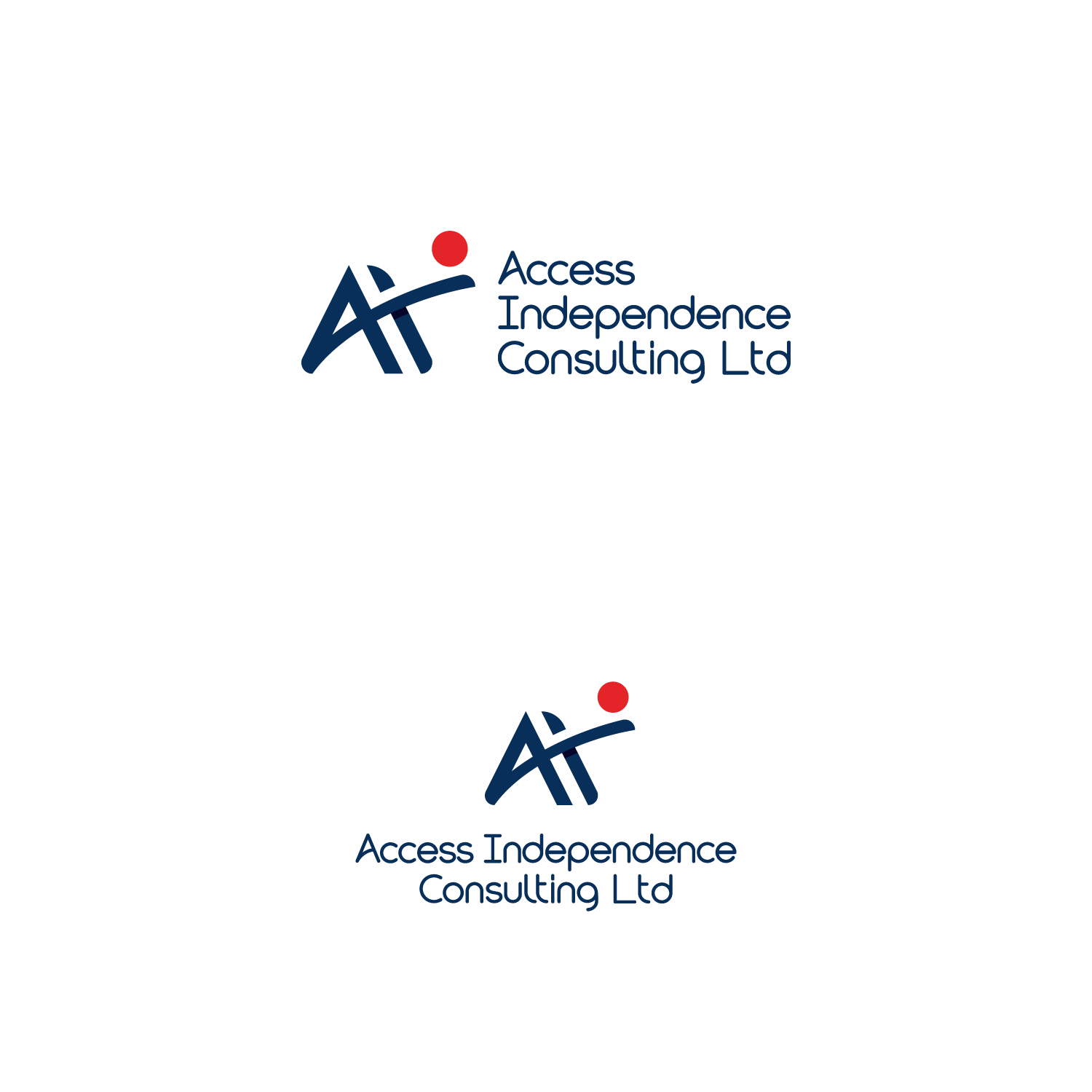 Logo Design by Foma for this project | Design #18945271