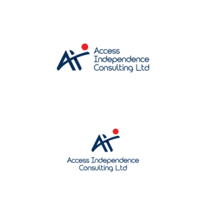 Logo Design by Foma for this project | Design: #18945271