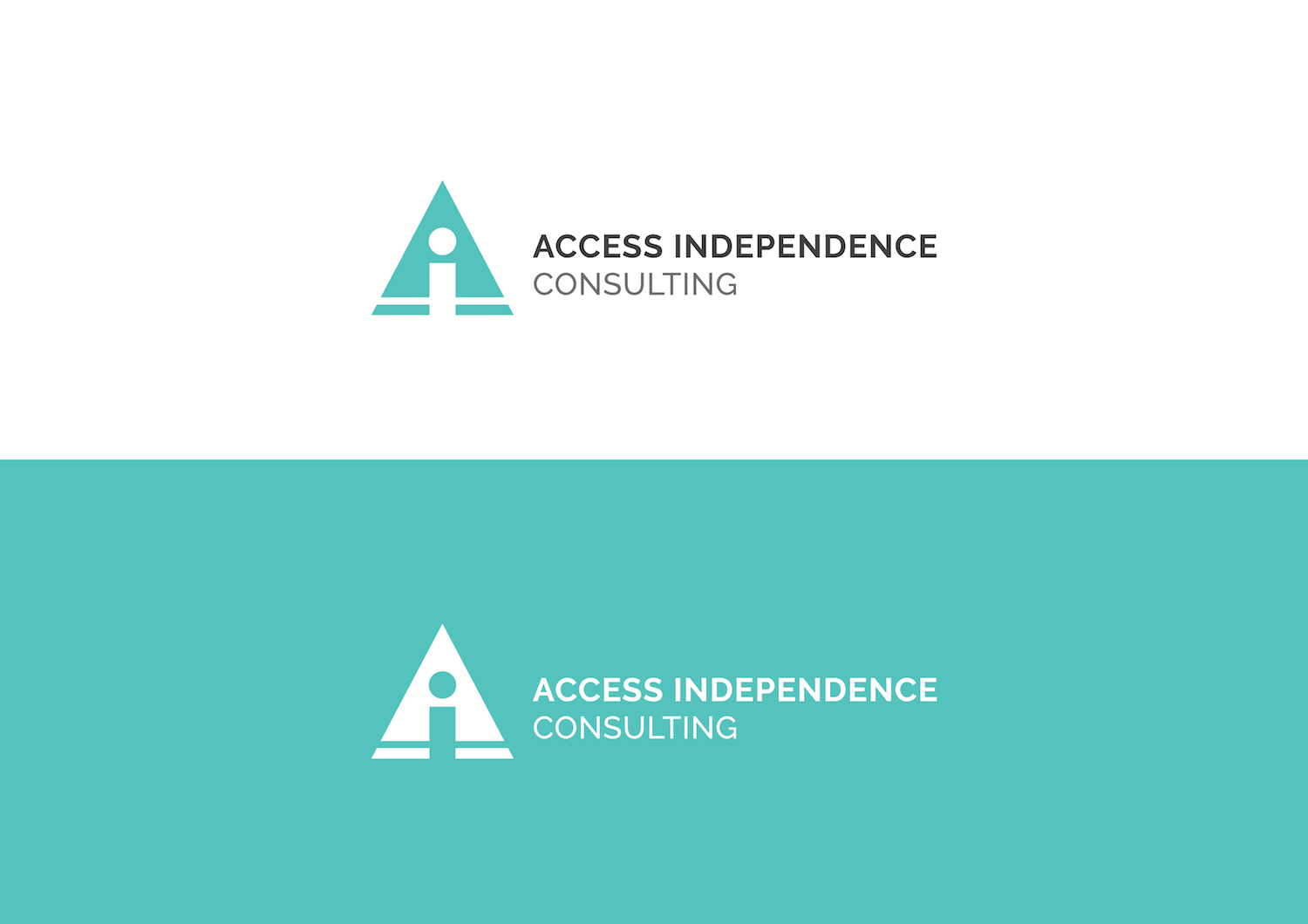 Logo Design by Matt Bradshaw for this project | Design #18670575