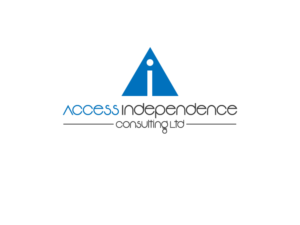 Logo Design by Trisha Akter for this project | Design: #18696522