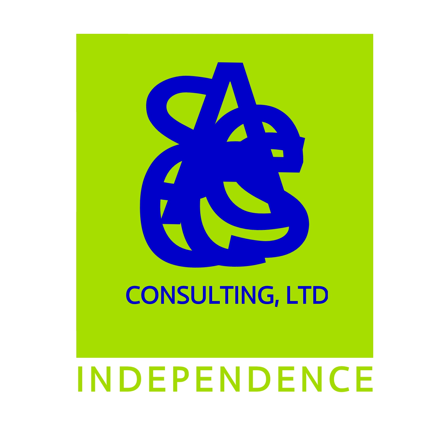 Logo Design by youtube99 for this project | Design #18796156