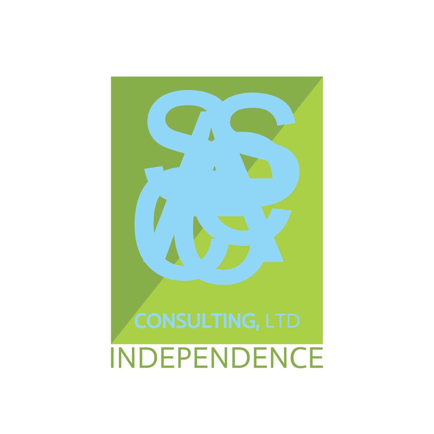 Logo Design by youtube99 for this project | Design #18797156