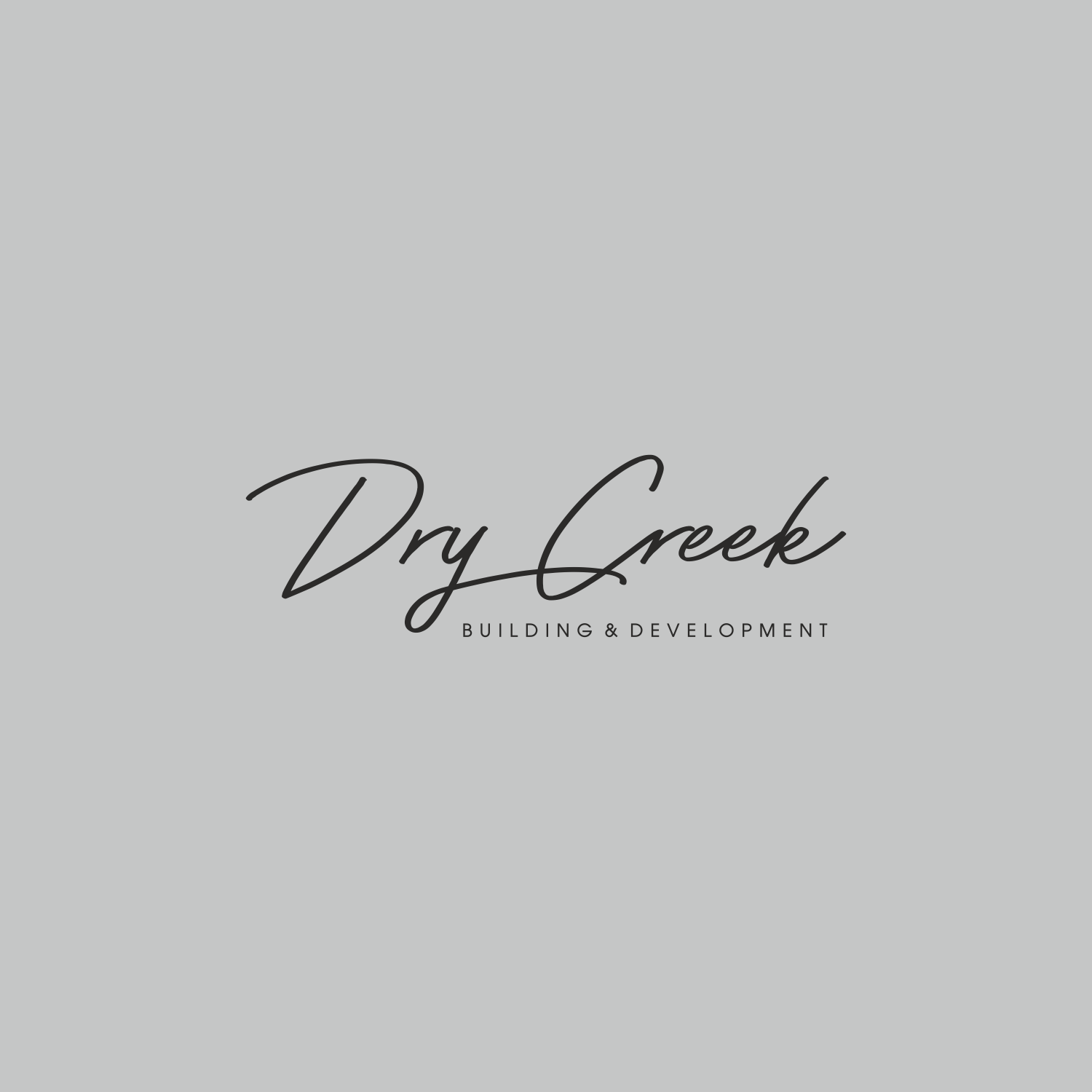 Design de Logo par eugenv pour 86th & Trend | Design #18669636