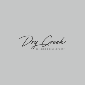 Design de Logo par eugenv pour 86th & Trend | Design : #18669636