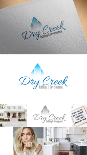 Design de Logo par uk pour 86th & Trend | Design : #18673328