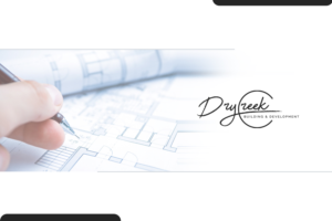 Design de Logo par ideaz2050 pour 86th & Trend | Design : #18665678