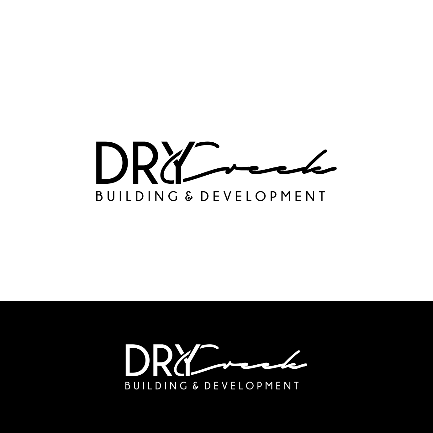 Logo Design by normi for 86th & Trend | Design #18674173