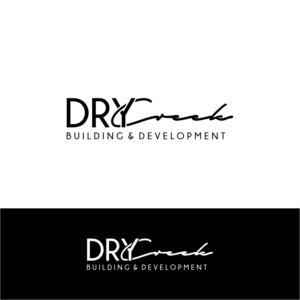 Design de Logo par normi pour 86th & Trend | Design : #18674173