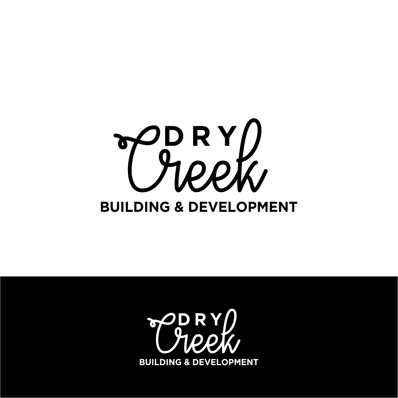 Logo Design by normi for 86th & Trend | Design #18674174