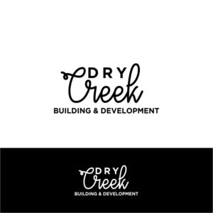 Design de Logo par normi pour 86th & Trend | Design : #18674174