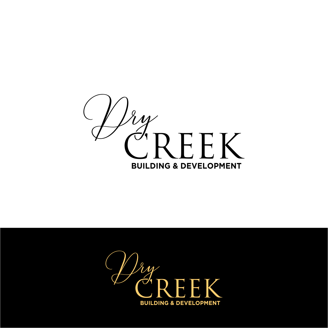 Logo Design by normi for 86th & Trend | Design #18674175