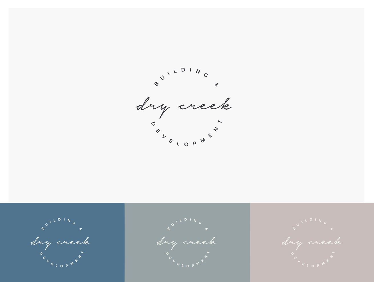 Design de Logo par wonderland pour 86th & Trend | Design #18671284