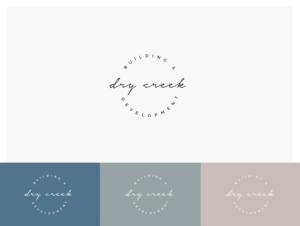 Design de Logo par wonderland pour 86th & Trend | Design : #18671284