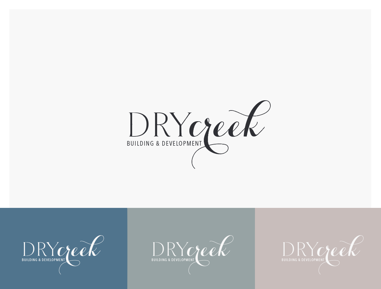 Design de Logo par wonderland pour 86th & Trend | Design #18671372