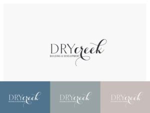 Design de Logo par wonderland pour 86th & Trend | Design : #18671372
