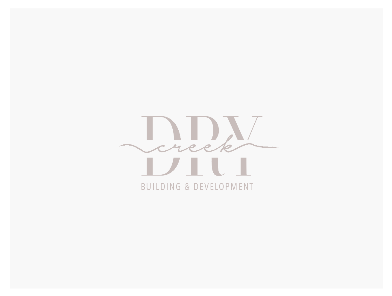 Logo Design by wonderland for 86th & Trend | Design #18674860