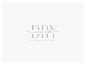 Design de Logo par wonderland pour 86th & Trend | Design : #18674860