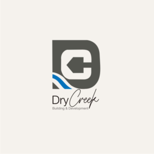 Logo Design by nutu for 86th & Trend | Design: #18801399