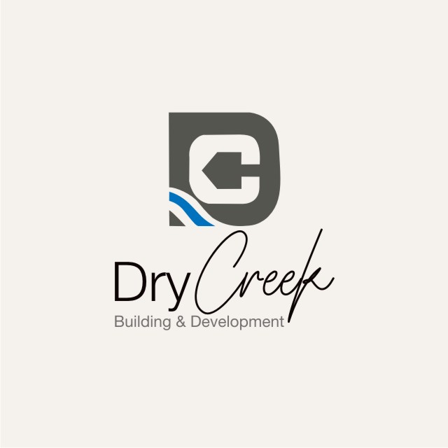 Logo Design by nutu for 86th & Trend | Design #18801400