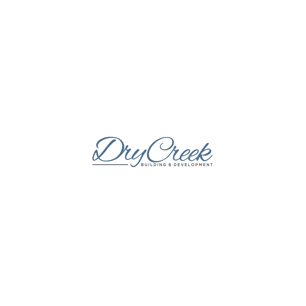 Logo-Design von M.CreativeDesigns für 86th & Trend | Design #18666835