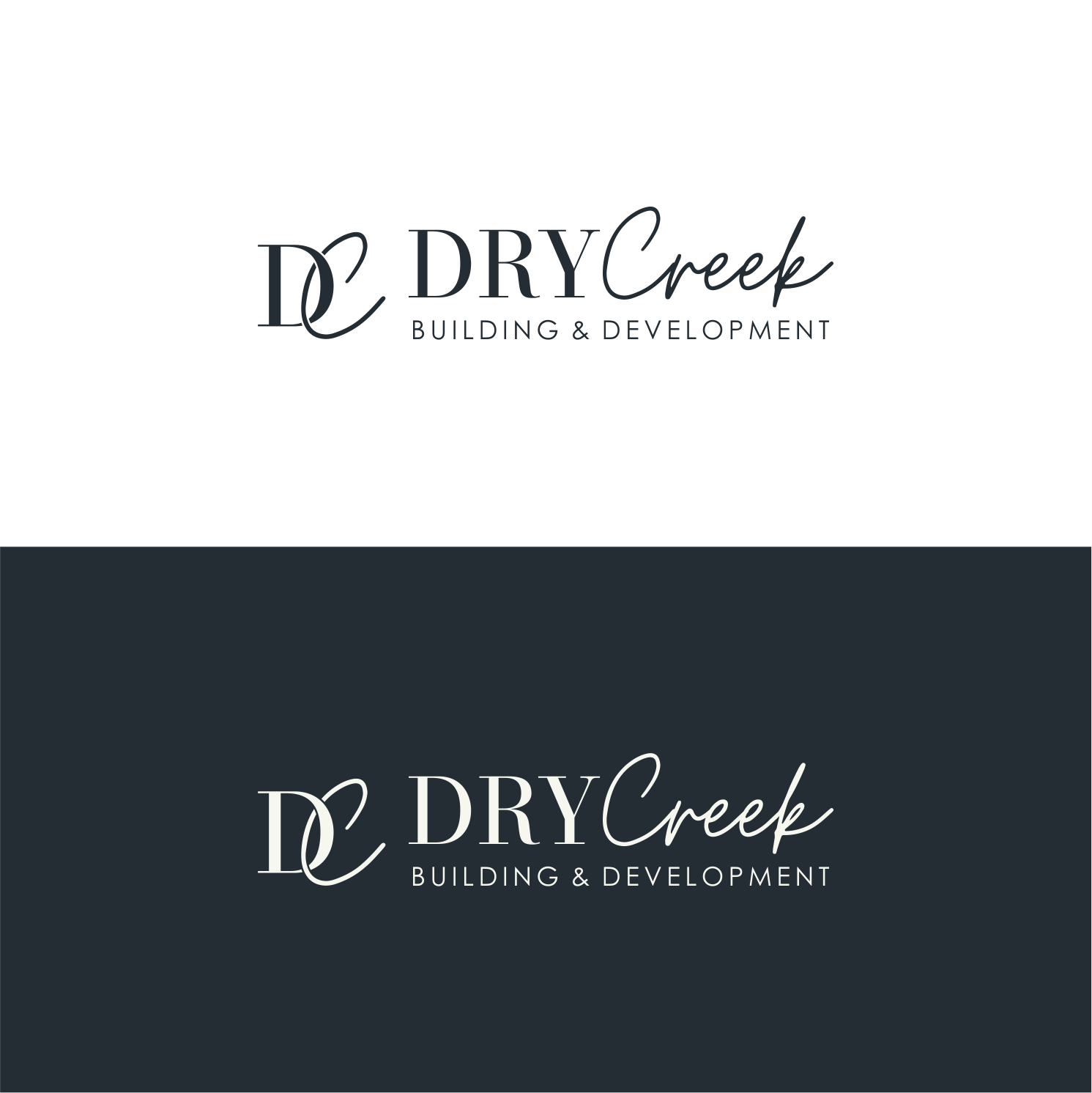 Design de Logo par Alek's pour 86th & Trend | Design : #18961989