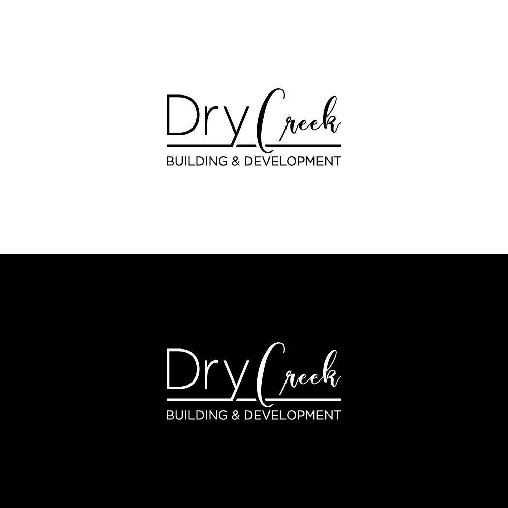 Diseño de Logo por widodo para 86th & Trend | Diseño #18665316