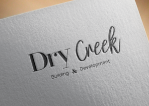 Logo Design by manuel_pernia