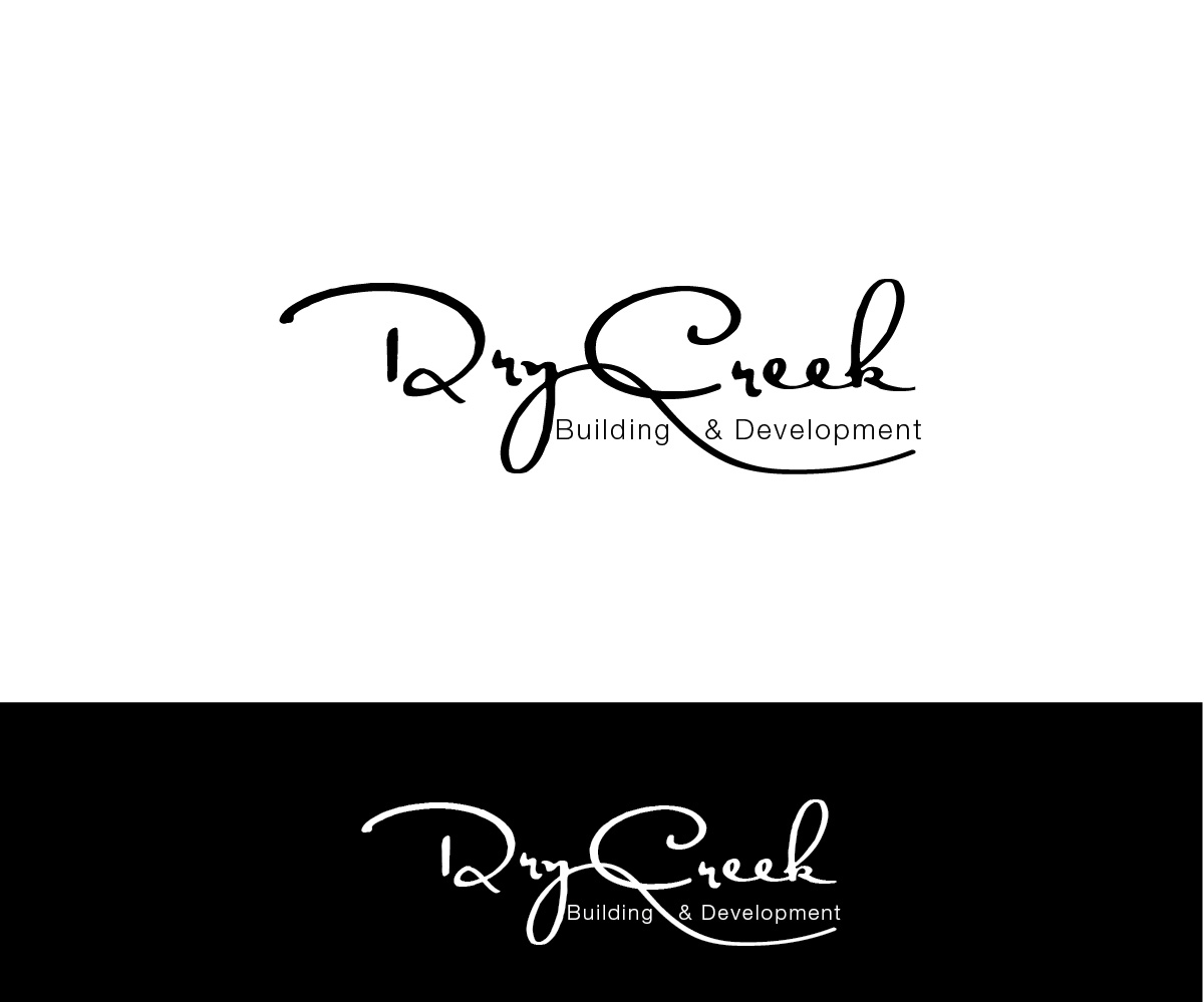 Logo Design by Isnah Logo for 86th & Trend | Design #18667140