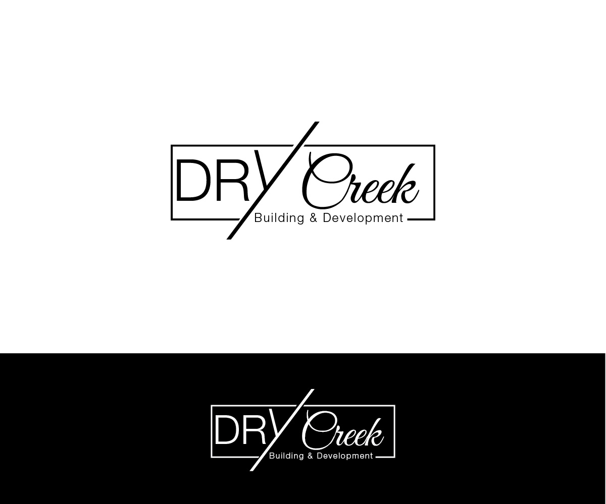 Logo Design by Isnah Logo for 86th & Trend | Design #18667141