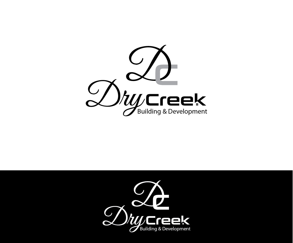 Logo Design by Isnah Logo for 86th & Trend | Design #18879451