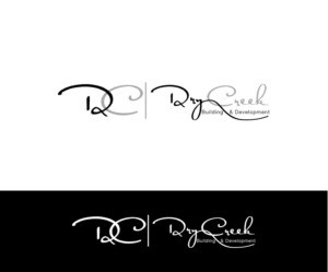 Design de Logo par Isnah Logo pour 86th & Trend | Design : #18879453