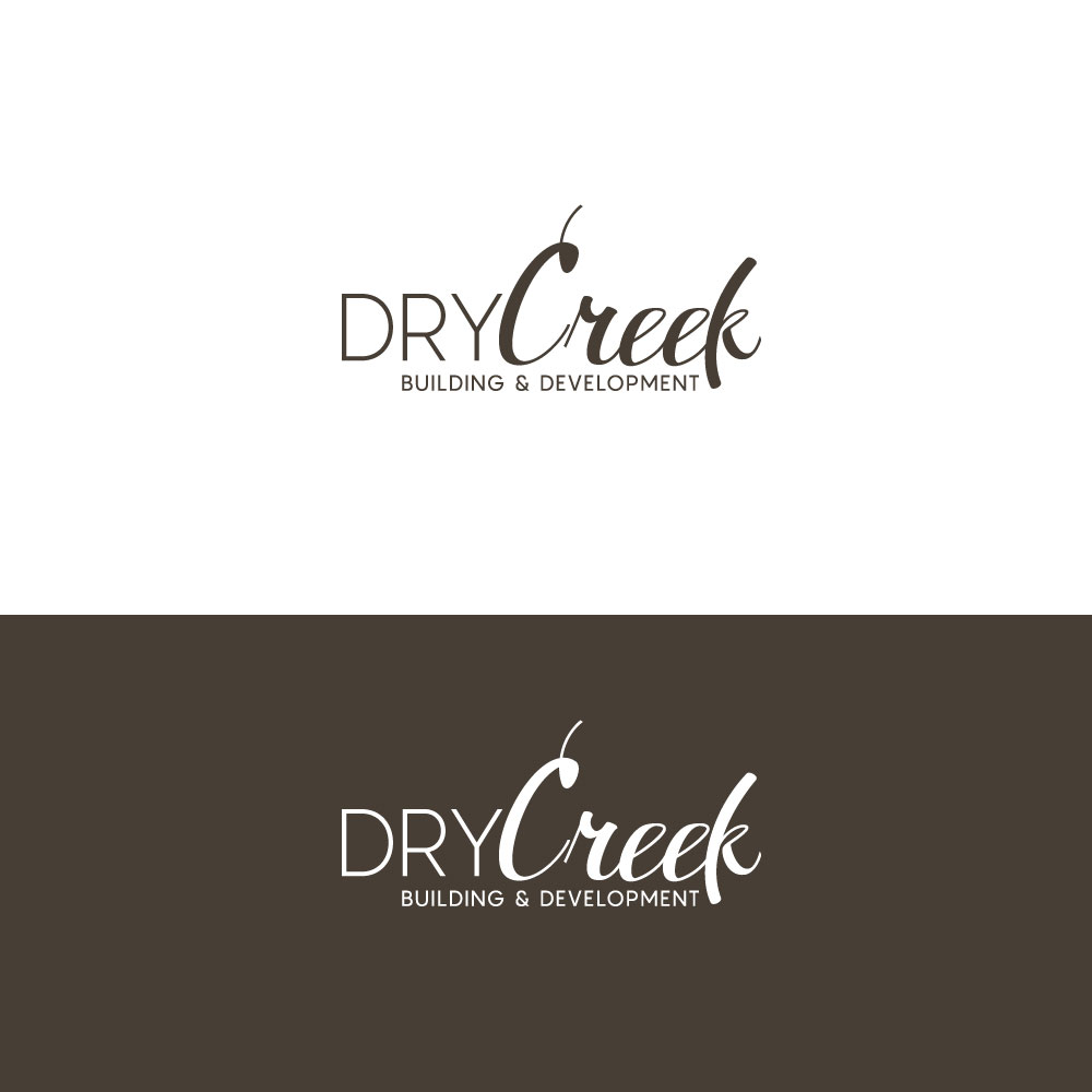 Logo Design by USIAD ANAS for 86th & Trend | Design #18666712