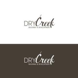 Logo Design by USIAD ANAS for 86th & Trend | Design: #18666712